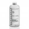 Krémový peroxid 3 % Teotema 1000 ml