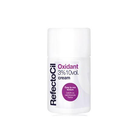 RefectoCil Oxidant 3% cream