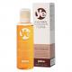 Olej na vlasy Bloom Argan Yellow 120 ml