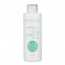 Tassel Oxy Bright krémový peroxid 3 % 150 ml