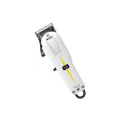 Střihací strojek Wahl Super Taper Cordless