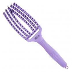 Olivia Garden Fingerbrush Bloom Lavander