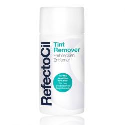 RefectoCil odstraňovač barvy Tint remover 150 ml