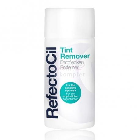 RefectoCil odstraňovač barvy Tint remover 100 ml