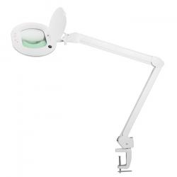 Kosmetická LED lampa 4948
