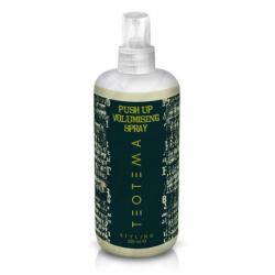 TT Push Up Volumising Spray 200ml