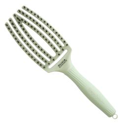Olivia Garden Fingerbrush Sage