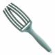 Olivia Garden Fingerbrush Pine