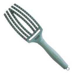 Olivia Garden Fingerbrush Pine