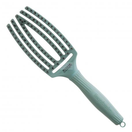 Olivia Garden Fingerbrush Pine