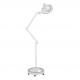 Kosmetická LED lampa L003 + stojan 6025