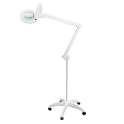 Kosmetická LED lampa 4948 + stojan