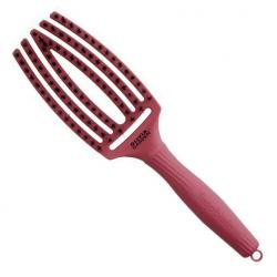OG Fingerbrush Combo Fall Maple