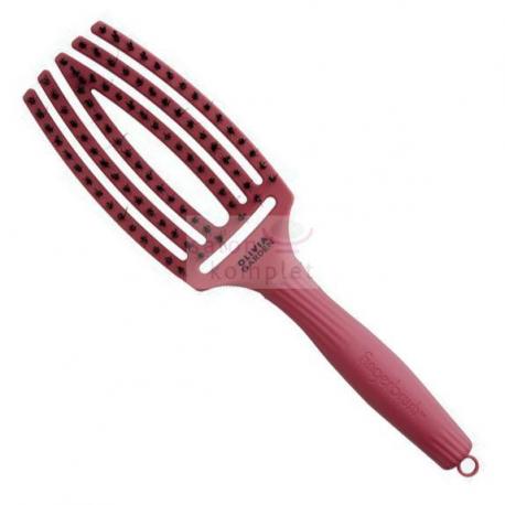 OG Fingerbrush Combo Fall Maple