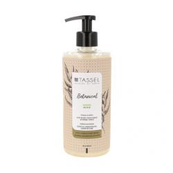 Regenerační šampon Tassel Botanical 500 ml