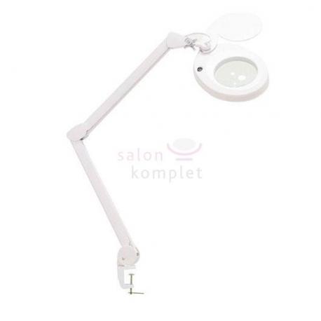 Kosmetická LED lampa L004T