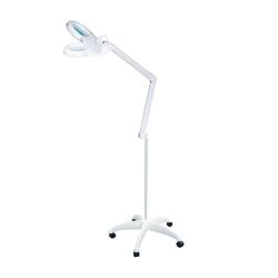 Kosmetická LED lampa 3815 + stojan TS