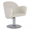Kadeřnické křeslo Ceriotti Emily