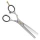 JAGUAR NŮŽKY 839525 PRE STYLE RELAX 40 efil. leve