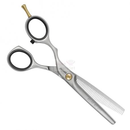 JAGUAR NŮŽKY 839525 PRE STYLE RELAX 40 efil. leve