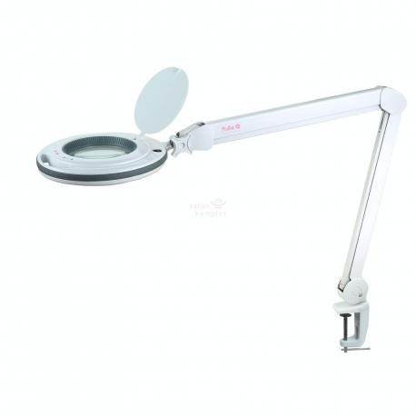 9300 Lampa s lupou 3 dpt, LED, s regulací, bez stojanu