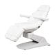 Pedikérské křeslo elektrické Pedi Smart bílé