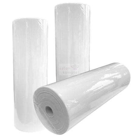 Jednorázová prostěradla NT 60 cm x 300 m Economic