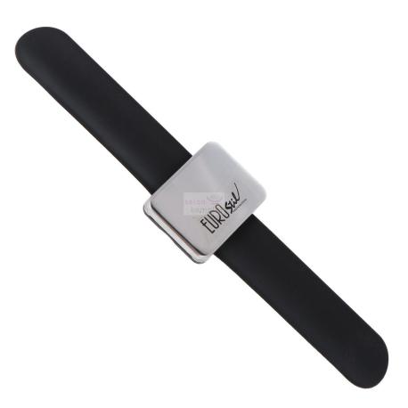 Magnetický náramek modrý