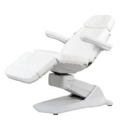 Kosmetické lehátko Maxi Smart 4 motory
