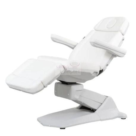 Kosmetické lehátko Maxi Smart 4 motory