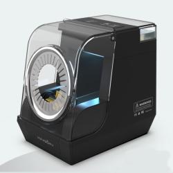 Čistič kartáčů automatický JY-370