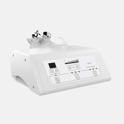 Ultrazvuk na tvář a tělo F-801C