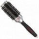 Olivia Garden Pro Thermal 43 mm