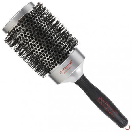 Olivia Garden Pro Thermal 63 mm